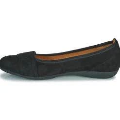 Gabor - 3416217 Noir Hot