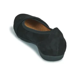 Gabor - 3416217 Noir Hot