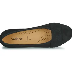 Gabor - 3416217 Noir Hot