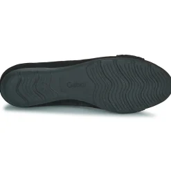 Gabor - 3416217 Noir Hot