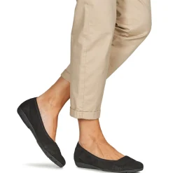 Gabor - 3416217 Noir Hot