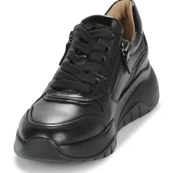 Online Gabor - 53450 Noir