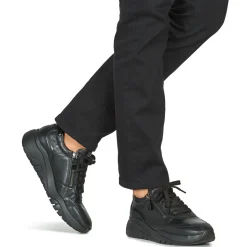 Online Gabor - 53450 Noir