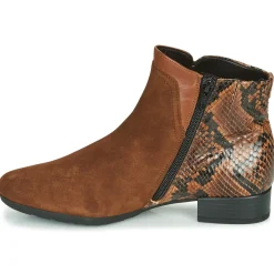 Online Gabor - 5271235 Camel