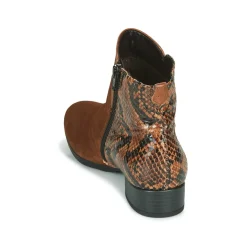 Online Gabor - 5271235 Camel