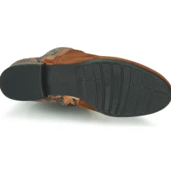 Online Gabor - 5271235 Camel