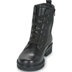 Hot Gabor - 3465127 Noir