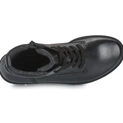 Hot Gabor - 3465127 Noir