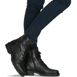 Hot Gabor - 3465127 Noir