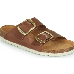 Discount Gabor - 8304028 Marron