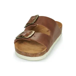 Discount Gabor - 8304028 Marron