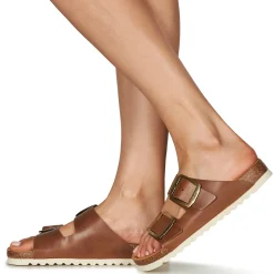 Discount Gabor - 8304028 Marron