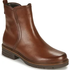 Gabor - 3465024 Marron Outlet