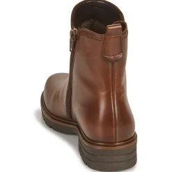 Gabor - 3465024 Marron Outlet