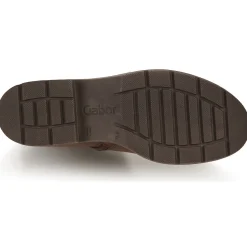 Gabor - 3465024 Marron Outlet