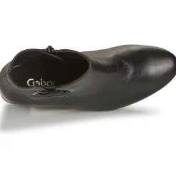 Gabor - 3282757