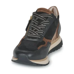 Gabor - 3637867 Noir New