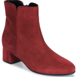 Clearance Gabor - 55680 Bordeaux