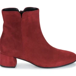 Clearance Gabor - 55680 Bordeaux