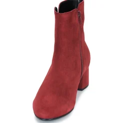 Clearance Gabor - 55680 Bordeaux