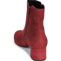 Clearance Gabor - 55680 Bordeaux