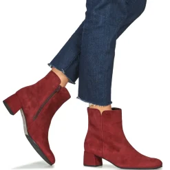 Clearance Gabor - 55680 Bordeaux