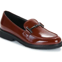 Sale Gabor - 55211 Bordeaux