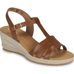 Hot Gabor - 62713 Marron