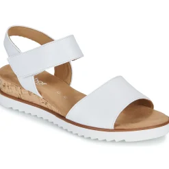 Gabor - 62750 Blanc