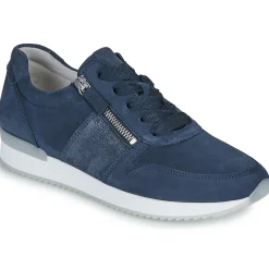 Discount Gabor - 63420 Marine