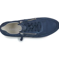 Discount Gabor - 63420 Marine