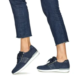 Discount Gabor - 63420 Marine