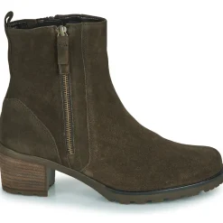 Gabor - 3280243 Marron