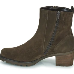 Gabor - 3280243 Marron