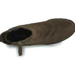 Gabor - 3280243 Marron
