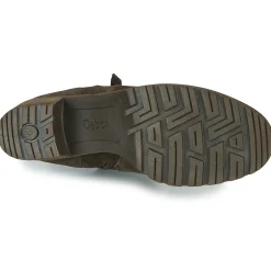 Gabor - 3280243 Marron