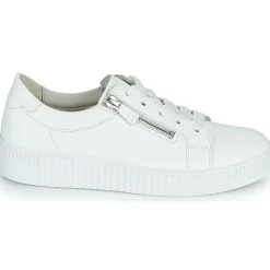 Online Gabor - 6333421 Blanc