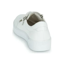 Online Gabor - 6333421 Blanc