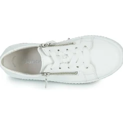 Online Gabor - 6333421 Blanc