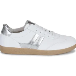 Discount Gabor - 63300