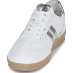 Discount Gabor - 63300