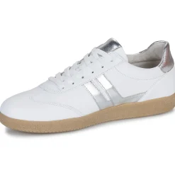 Discount Gabor - 63300