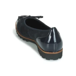 Gabor - CAROLINA Marine Outlet