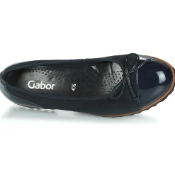 Gabor - CAROLINA Marine Outlet