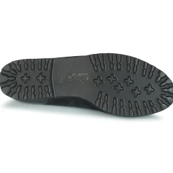 Gabor - CAROLINA Marine Outlet