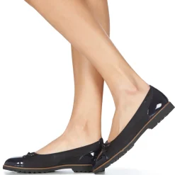 Gabor - CAROLINA Marine Outlet