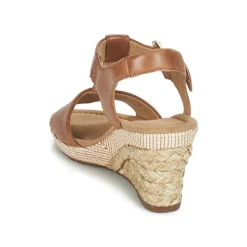 Gabor - FIULI Cognac Online