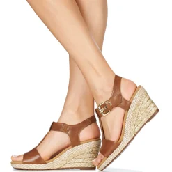 Gabor - FIULI Cognac Online