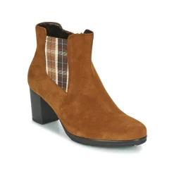 Online Gabor - KAPITU Camel