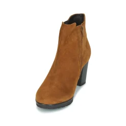 Online Gabor - KAPITU Camel